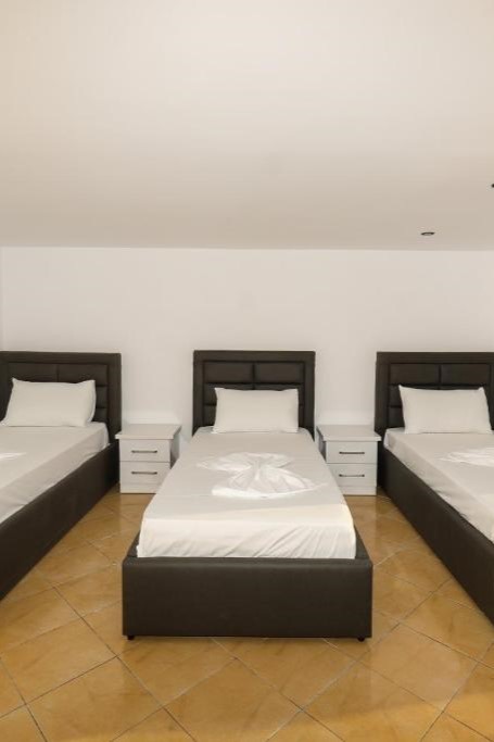 vila dena
